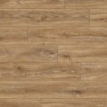 /album/fotogaleria-parkety-cennik-skuska/atlantic-8-k471-dub-antique-cashmere-gt-v4-8mm-ac432-jpg1/